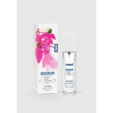 Mavi Mavi Bodrum Intense Mini Edp Kadın Parfüm 15 ml 1920034-620