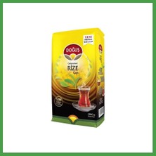 Soi Home Geleneksel Rize Çayı 1000 gr 1 Adet Soı