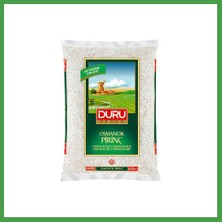 Soi Home Osmancık Pirinç 1000GR 1 Adet Soı