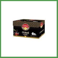 Soi Home Gurme Demlik 100LU Soı