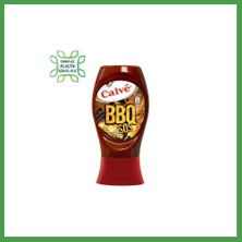 Soi Home Sos Barbekü 290 Gr. 1 Adet Soı