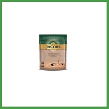 Soi Home Velvet Foam Gold 70GR Pst 1 Adet Soı