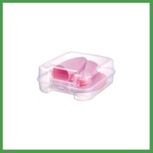 Soi Home G-159 Bonny 31PRÇ Piknik Seti 1 Adet Soı