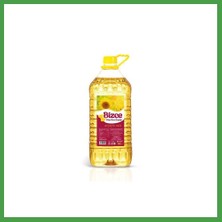 Soi Home Ayçiçek Yağı 5lt Pet 1 Adet Soı