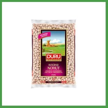 Soi Home Koçbaşı Nohut 9mm 1000GR 1 Adet Soı
