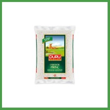 Soi Home Osmancık Pirinç 2000GR 1 Adet Soı