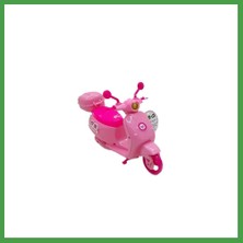 Soi Home 1052 Mini Scooter 1 Adet Soı