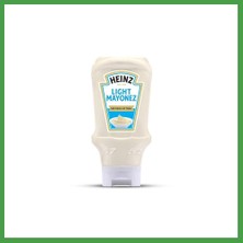 Soi Home Light Mayonez 420GR 1 Adet Soı