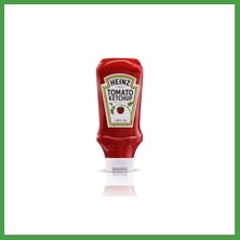 Soi Home Ketçap 570GR 1 Adet Soı
