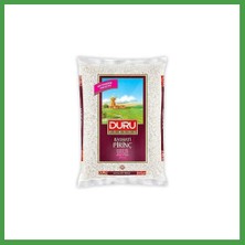 Soi Home Basmati Pirinç 1000GR 1 Adet Soı
