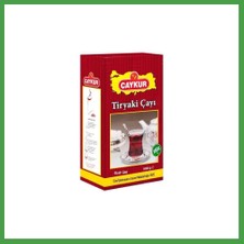 Soi Home Tiryaki Çay 1000 Gr. 1 Adet Soı