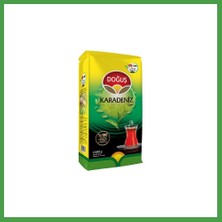 Soi Home Karadeniz Çayı 1000 gr 1 Adet Soı