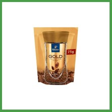 Soi Home Gold Selection 75GR Eko 1 Adet Soı