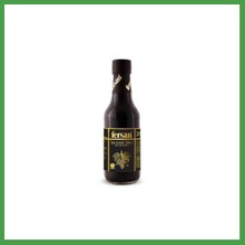 Soi Home Balsamik Sirke 250ML 1 Adet Soı