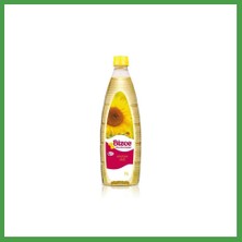 Soi Home Ayçiçek Yağı 1lt Pet 1 Adet Soı