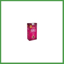 Soi Home Filiz Cay 200GR 1 Adet Soı