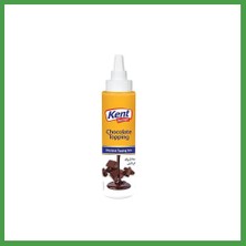 Soi Home Çikolatalı Topping Sos 300GR 1 Adet Soı