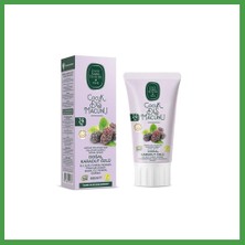 Soi Home Diş Macunu Karadut 60ML Çocuk 1 Adet Soı