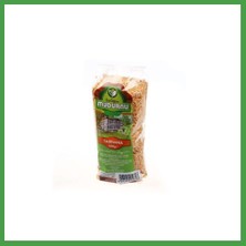Soi Home Tarhana 500GR 1 Adet Soı