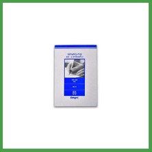 Soi Home 0209 Sipariş Fişi Otokopili Büyük 2X50 Soı