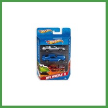 Soi Home K5904 Hw 3lu Araba Seti Soı