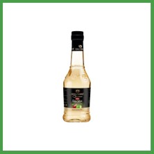 Soi Home Elma Sirkesi Cam 500ML 1 Adet Soı