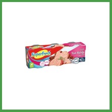 Soi Home Light Ton 3X75 Gr. Soı