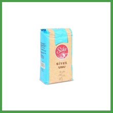 Soi Home Siyez Un 1000GR 1 Adet Soı