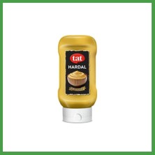 Soi Home Hardal 230GR 1 Adet Soı