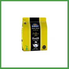 Soi Home Premium Demlik Poşet Çay 300 Gr. 1 Adet Soı
