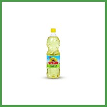 Soi Home Ayçiçek Yağı 1 Lt. 1 Adet Soı
