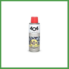 Soi Home + Koruyucu Yağlayıcı 200ML 1 Adet Soı