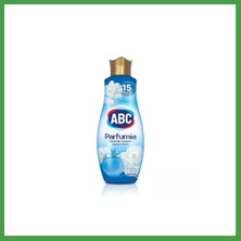 Soi Home Parfumia Yasemin 1440ML 1 Adet Soı