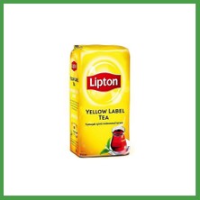 Soi Home Yellow Label Çay 500GR 1 Adet Soı