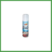 Soi Home Myday Spray Krem Santı 250GR 1 Adet Soı