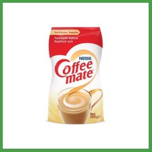 Soi Home Coffee Mate Ekonomik Paket 200GR Poşet 1 Adet Soı
