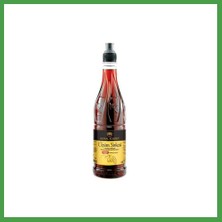Soi Home Sirke Üzüm Pet 750ML 1 Adet Soı