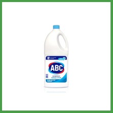 Soi Home Çamaşır Suyu Bembeyaz 4kg 1 Adet Soı