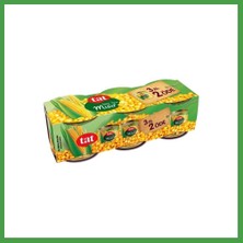 Soi Home Mısır 3X210GR Soı
