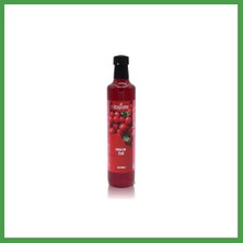 Soi Home Kızılcık Ozu 700GR 1 Adet Soı