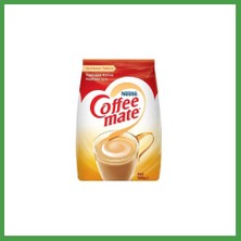 Soi Home Coffee Mate 500GR Poşet 1 Adet Soı