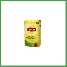 Soi Home Doğu Karadeniz Çayı 500GR 1 Adet Soı