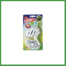 Soi Home Ultra Hijyen Klozet Bloğu Limon Bahç 2*50GR 1 Adet Soı