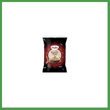 Soi Home Basmati Pirinç 1000GR 1 Adet Soı