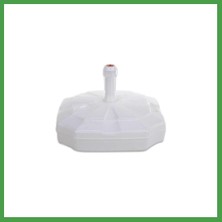Soi Home Semsıye Bıdonu 20LT 1 Adet Soı