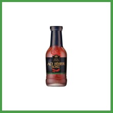 Soi Home Acı Biber Sosu Parçacıklı 250ML 1 Adet Soı