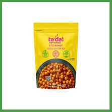 Soi Home Etli Nohut 250GR 1 Adet Soı