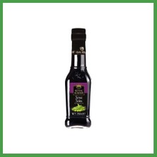 Soi Home Soya Sosu Cam 250ML 1 Adet Soı