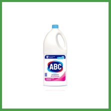 Soi Home Çamaşır Suyu Kir-Leke 4kg 1 Adet Soı