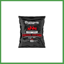 Soi Home 1,5kg Mangal Kömürü 1 Adet Soı